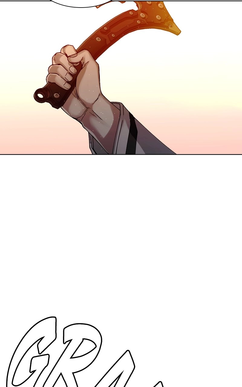 The End is a Game to Me Chapter 48, page 102 of 115