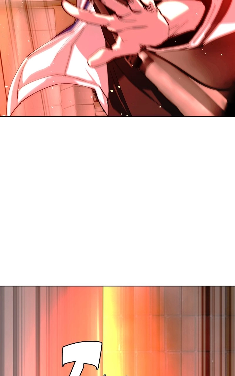 The End is a Game to Me Chapter 48, page 105 of 115