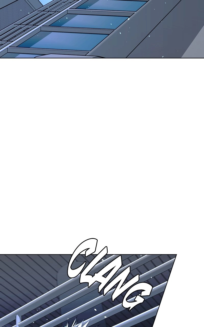 The End is a Game to Me Chapter 48, page 11 of 115