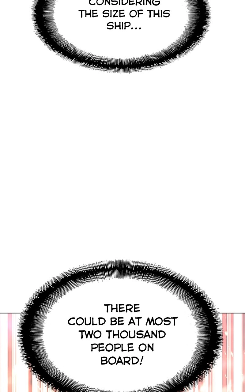 The End is a Game to Me Chapter 48, page 113 of 115