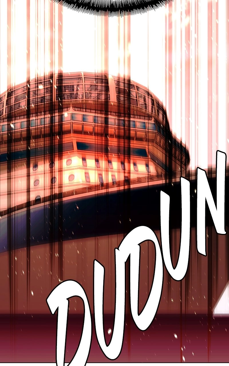 The End is a Game to Me Chapter 48, page 114 of 115