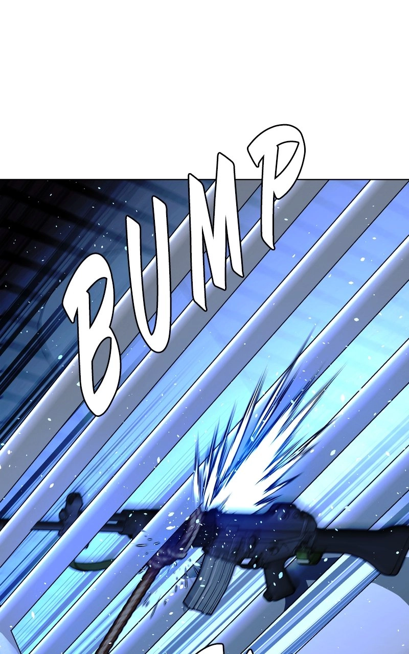 The End is a Game to Me Chapter 48, page 13 of 115