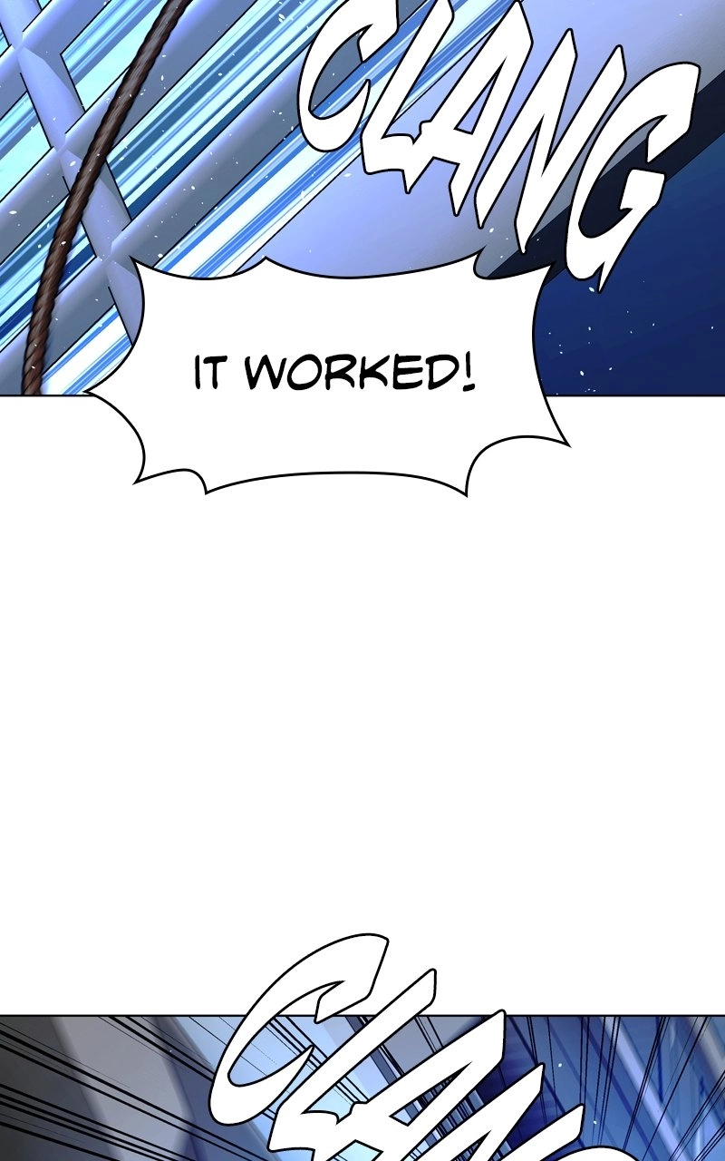 The End is a Game to Me Chapter 48, page 14 of 115