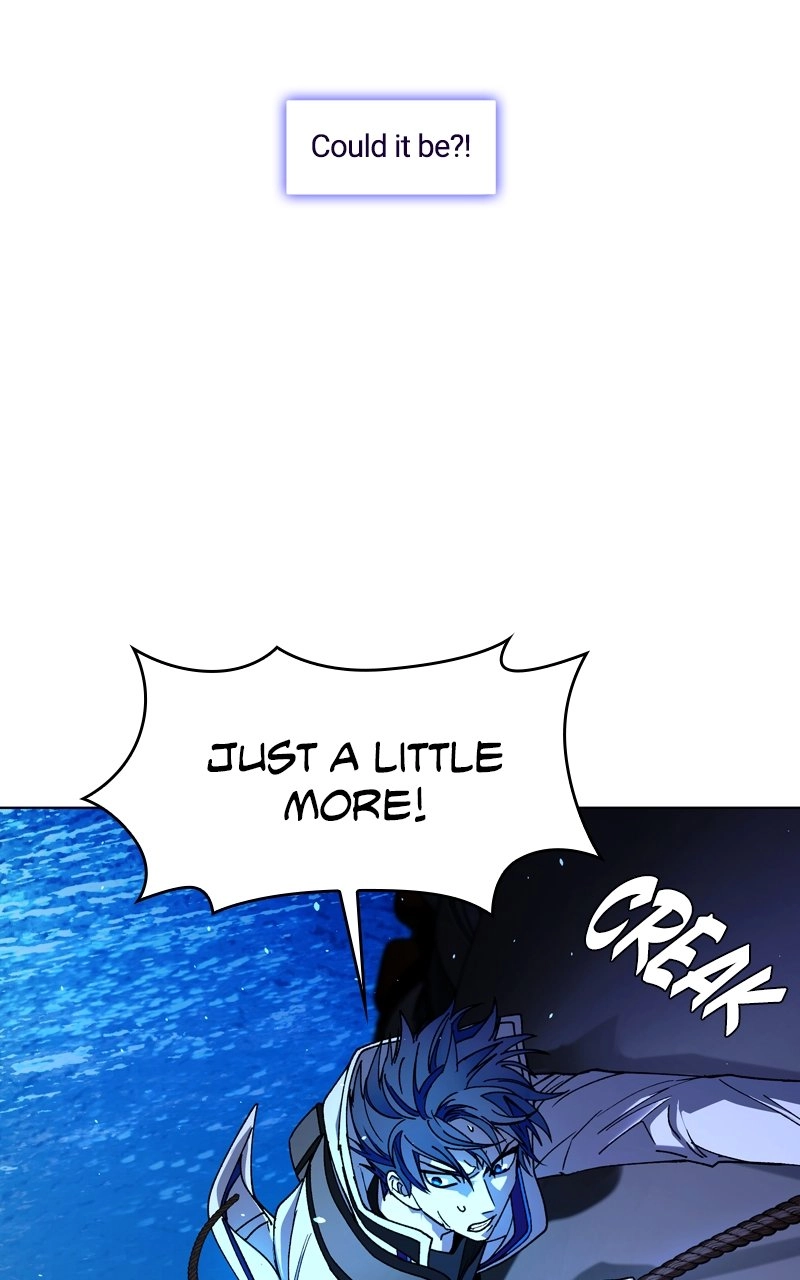 The End is a Game to Me Chapter 48, page 18 of 115