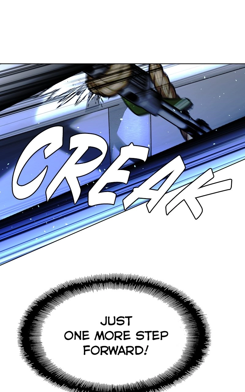 The End is a Game to Me Chapter 48, page 20 of 115