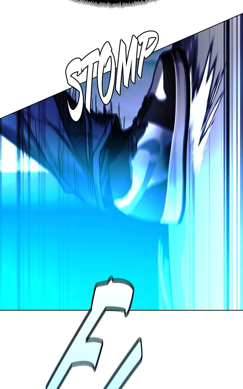 The End is a Game to Me Chapter 48, page 21 of 115