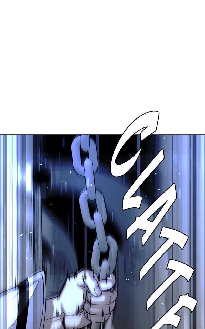 The End is a Game to Me Chapter 48, page 28 of 115