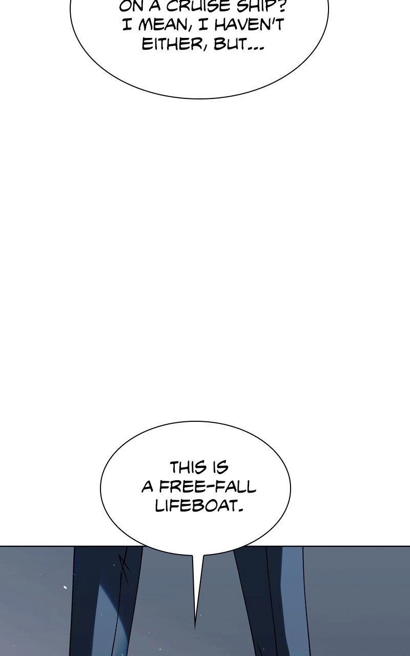 The End is a Game to Me Chapter 48, page 37 of 115