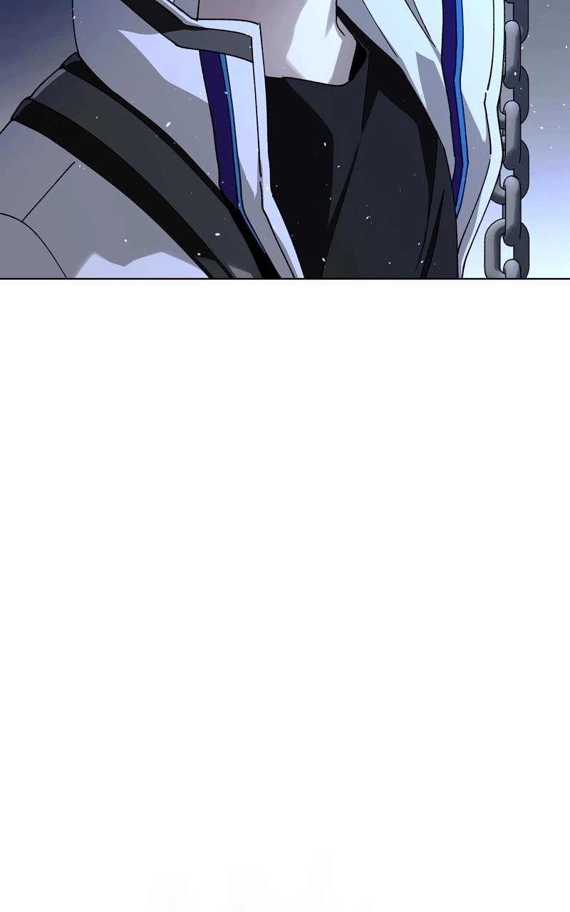 The End is a Game to Me Chapter 48, page 40 of 115