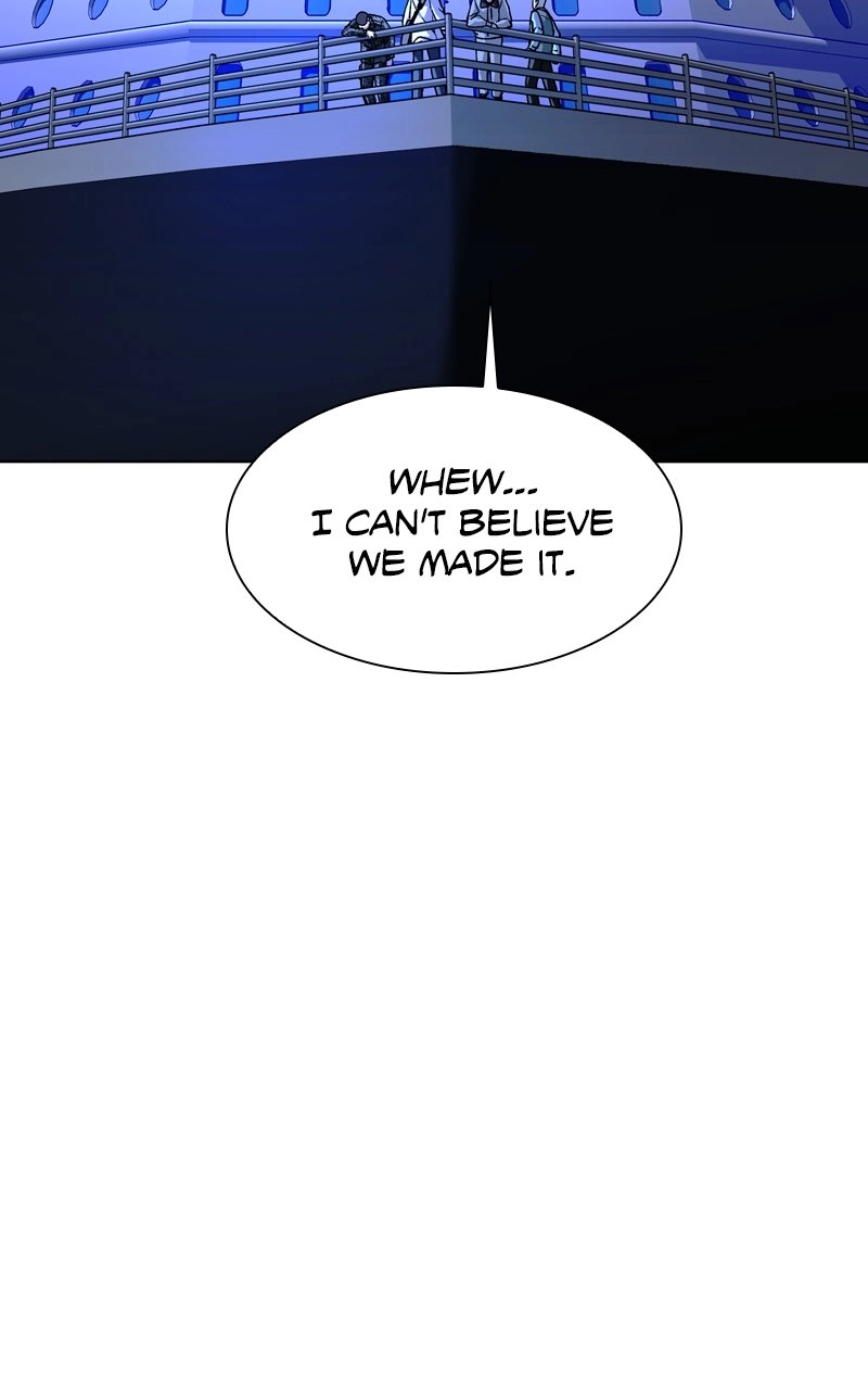 The End is a Game to Me Chapter 48, page 43 of 115