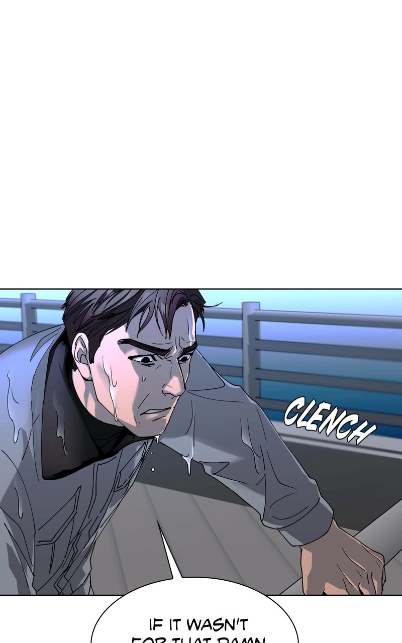 The End is a Game to Me Chapter 48, page 45 of 115