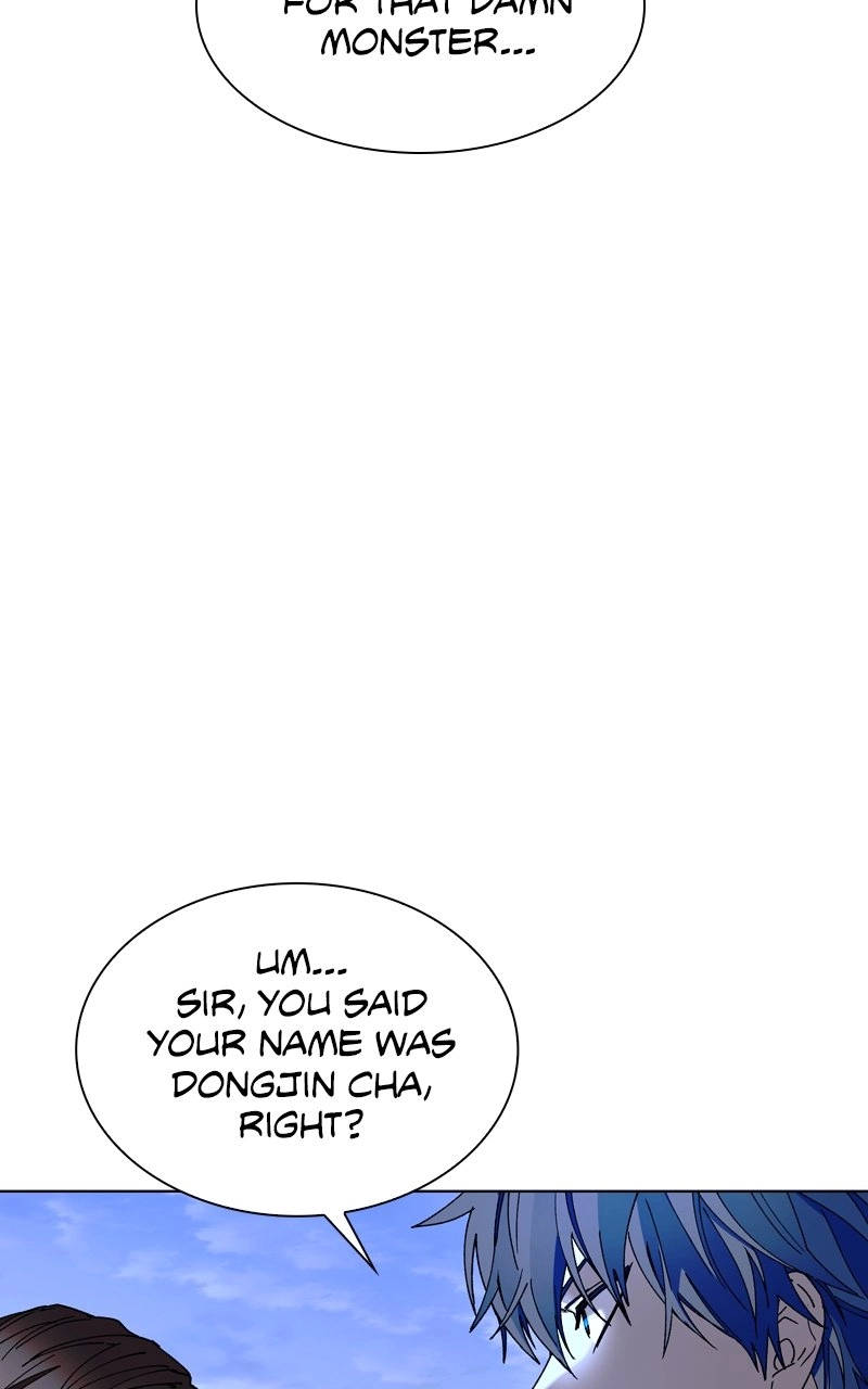 The End is a Game to Me Chapter 48, page 46 of 115