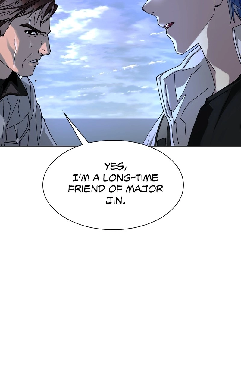 The End is a Game to Me Chapter 48, page 47 of 115
