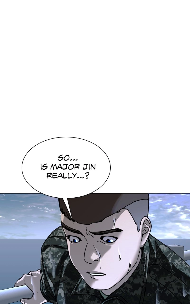 The End is a Game to Me Chapter 48, page 49 of 115