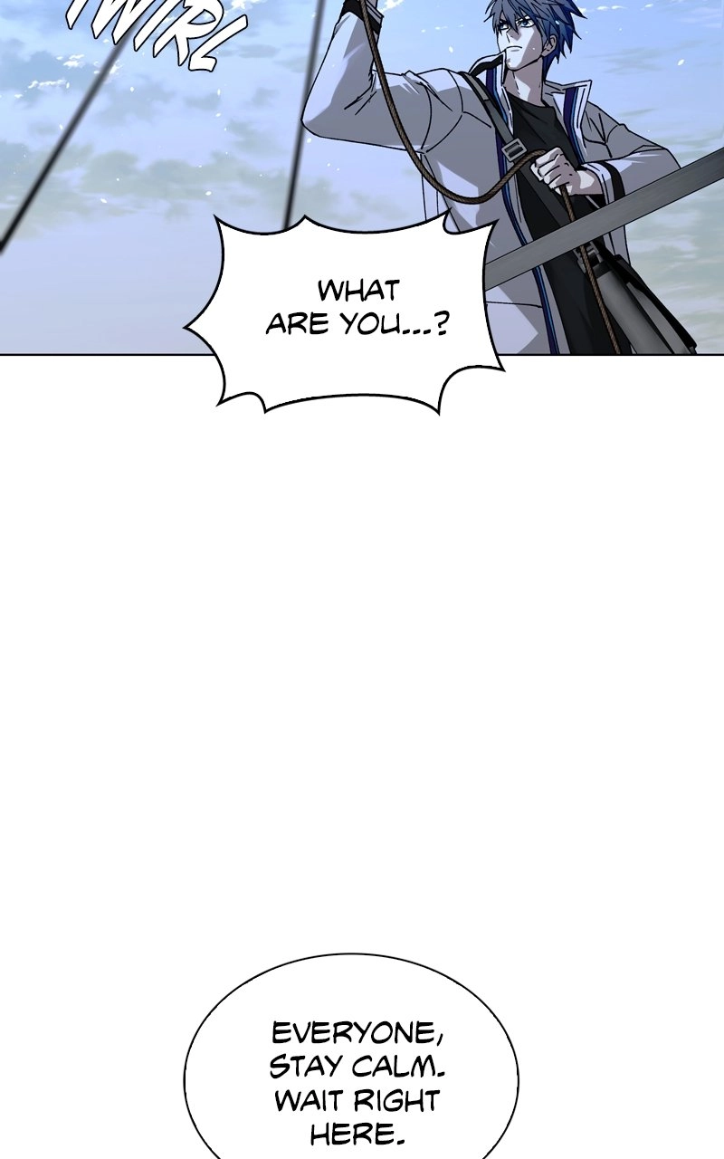 The End is a Game to Me Chapter 48, page 5 of 115