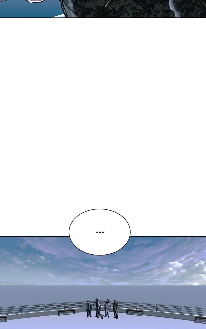 The End is a Game to Me Chapter 48, page 50 of 115