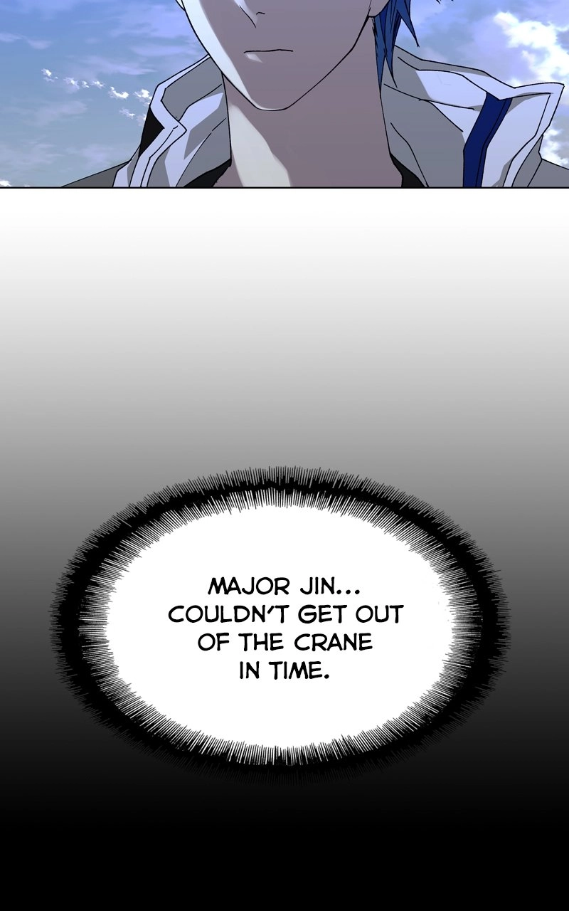The End is a Game to Me Chapter 48, page 52 of 115