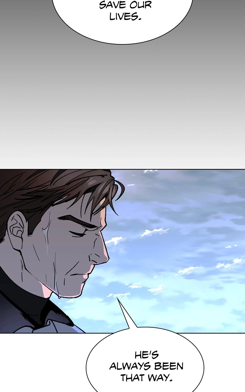 The End is a Game to Me Chapter 48, page 55 of 115