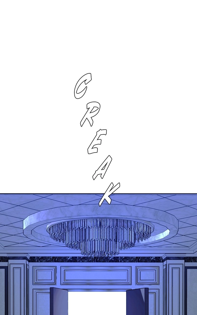 The End is a Game to Me Chapter 48, page 70 of 115