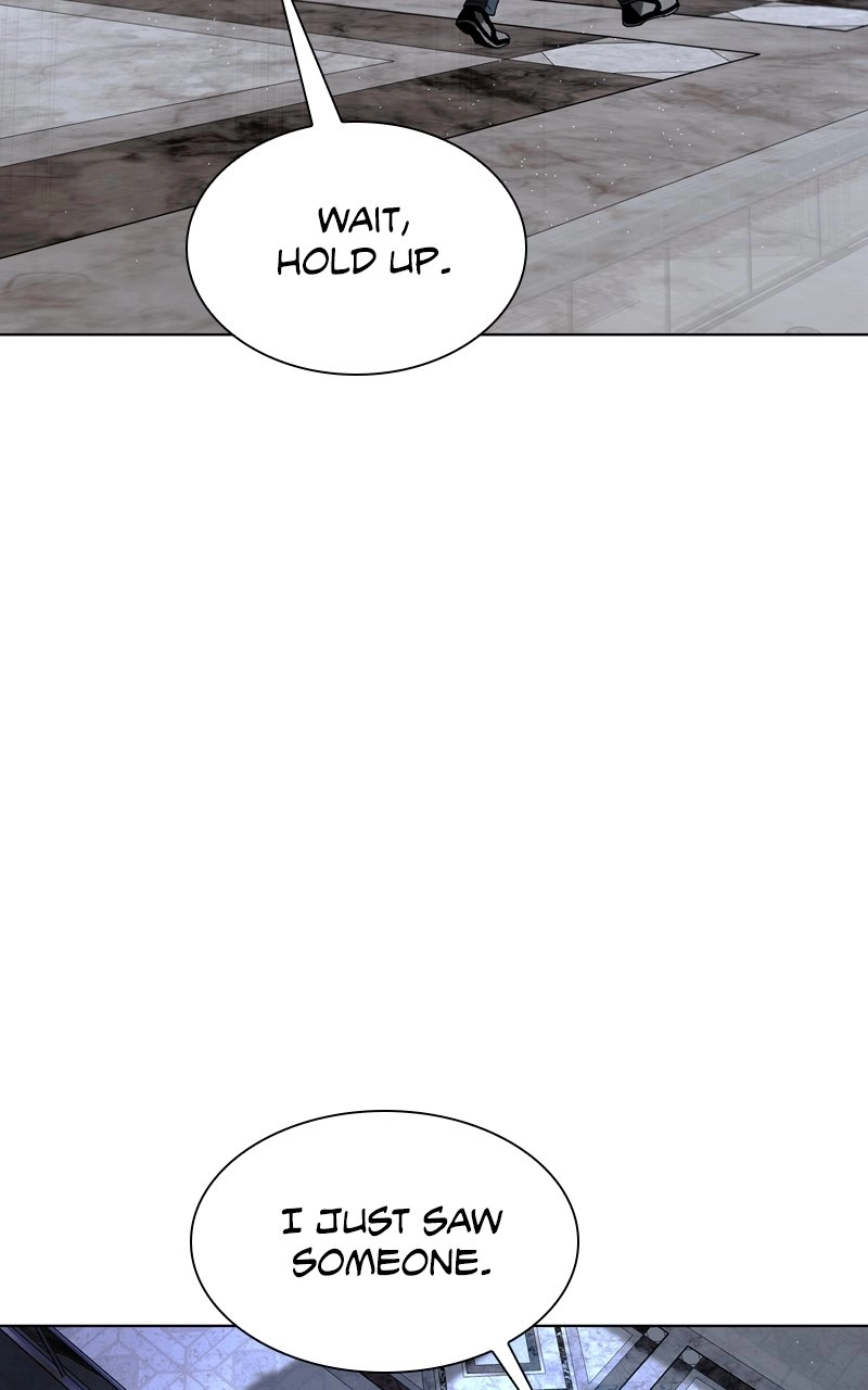 The End is a Game to Me Chapter 48, page 77 of 115