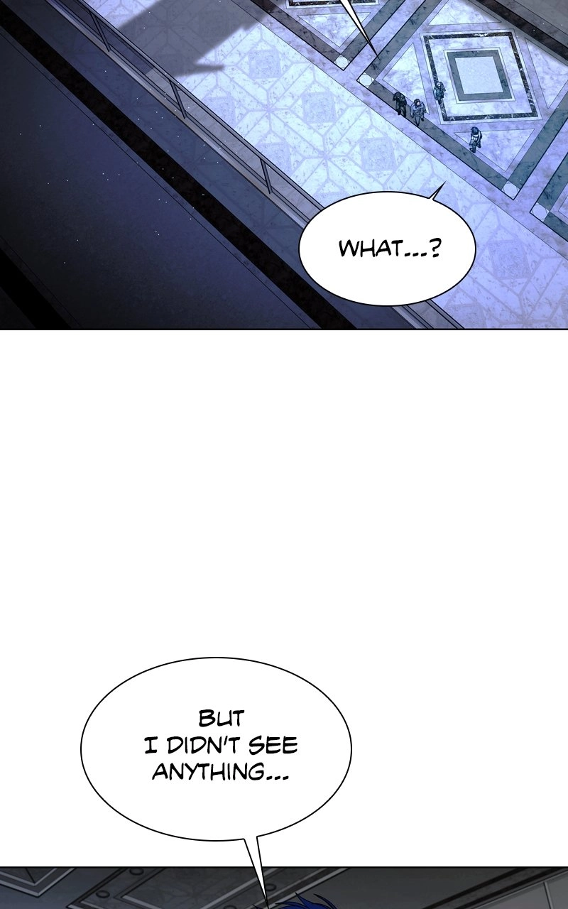 The End is a Game to Me Chapter 48, page 78 of 115