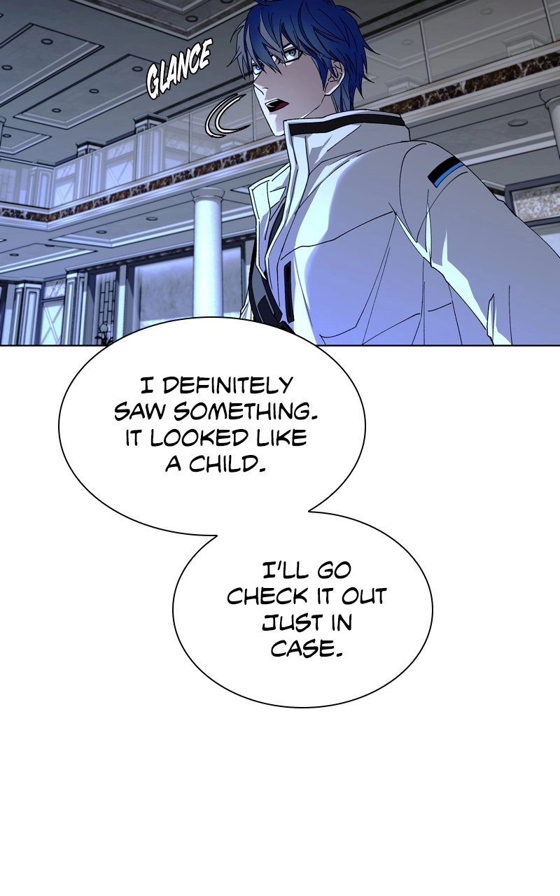 The End is a Game to Me Chapter 48, page 79 of 115