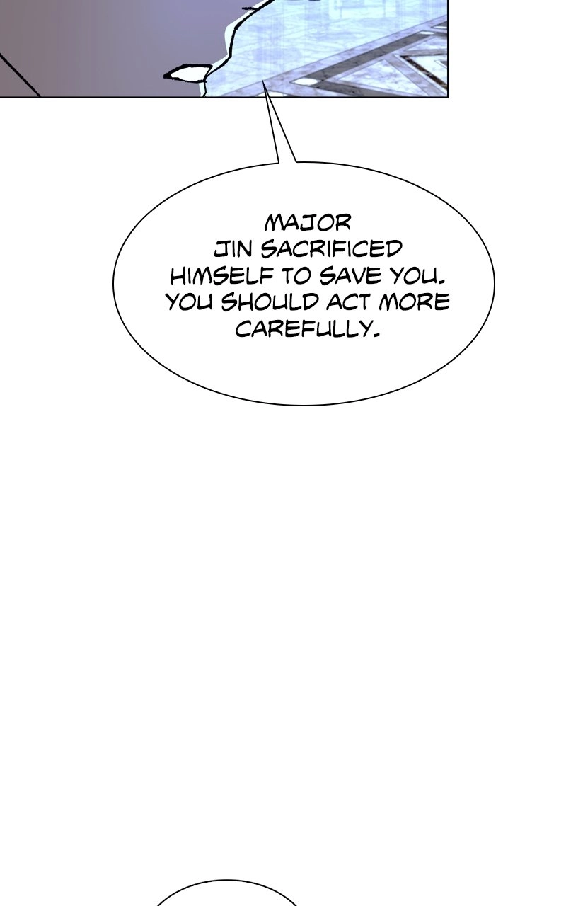 The End is a Game to Me Chapter 48, page 81 of 115
