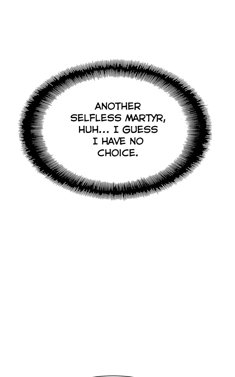 The End is a Game to Me Chapter 48, page 83 of 115