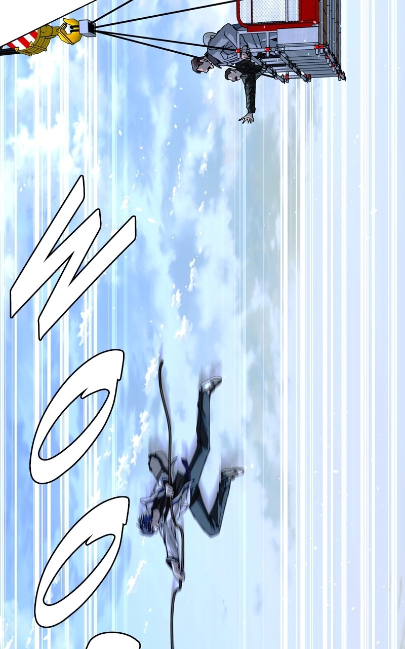The End is a Game to Me Chapter 48, page 9 of 115