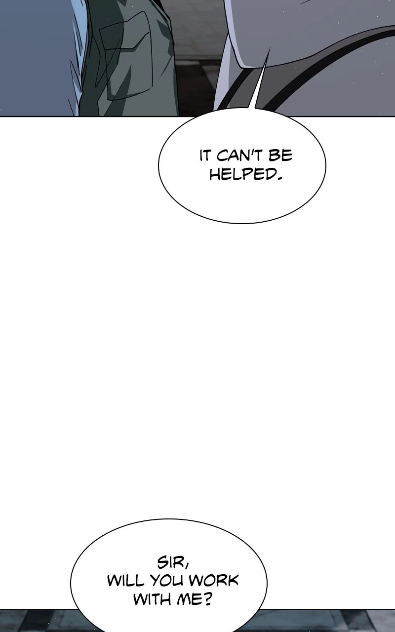 The End is a Game to Me Chapter 48, page 90 of 115