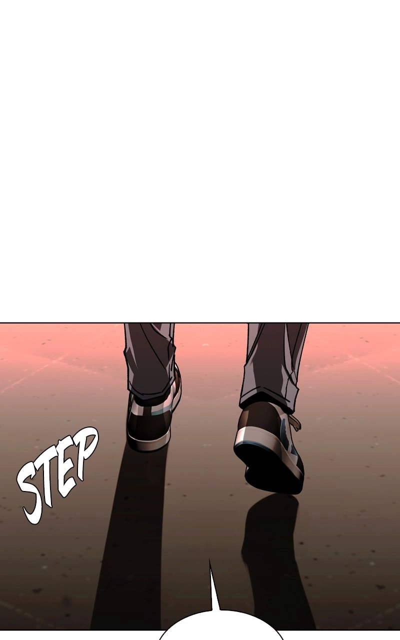 The End is a Game to Me Chapter 48, page 94 of 115