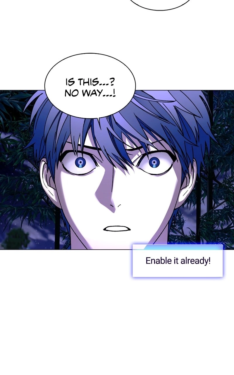 The End is a Game to Me Chapter 5, page 103 of 109