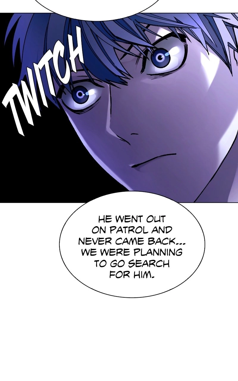 The End is a Game to Me Chapter 5, page 27 of 109