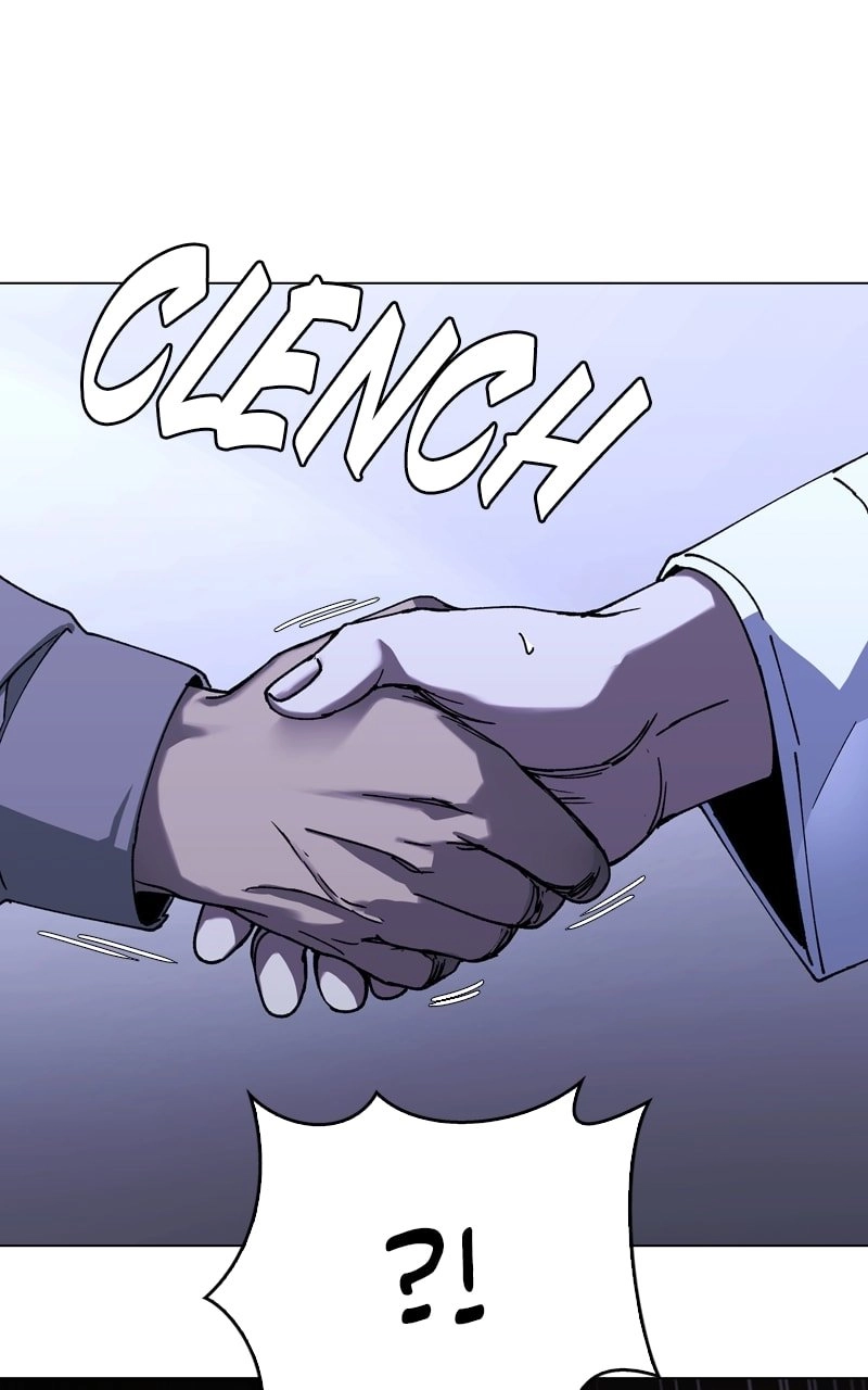 The End is a Game to Me Chapter 5, page 49 of 109