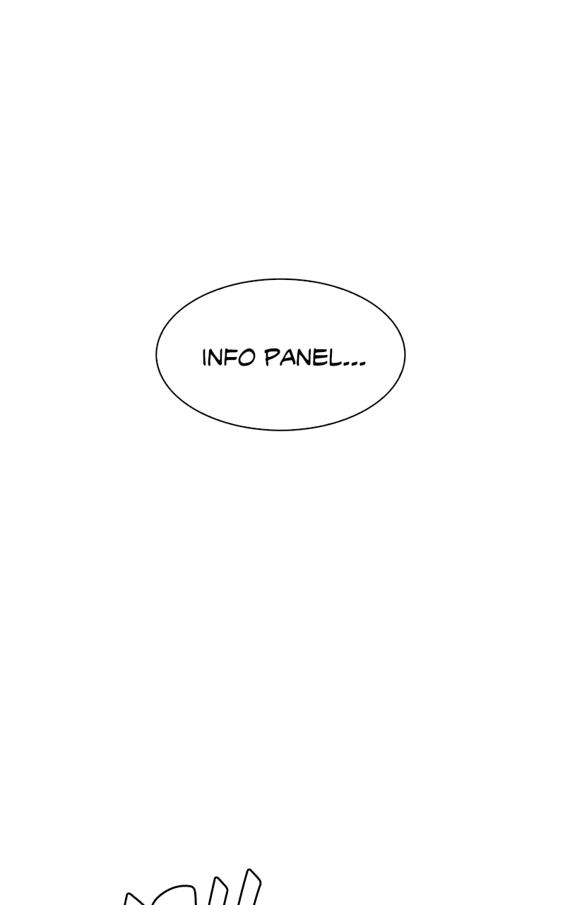 The End is a Game to Me Chapter 5, page 5 of 109