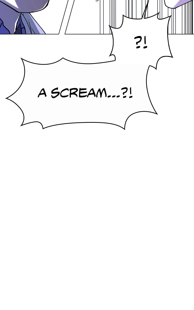 The End is a Game to Me Chapter 5, page 54 of 109