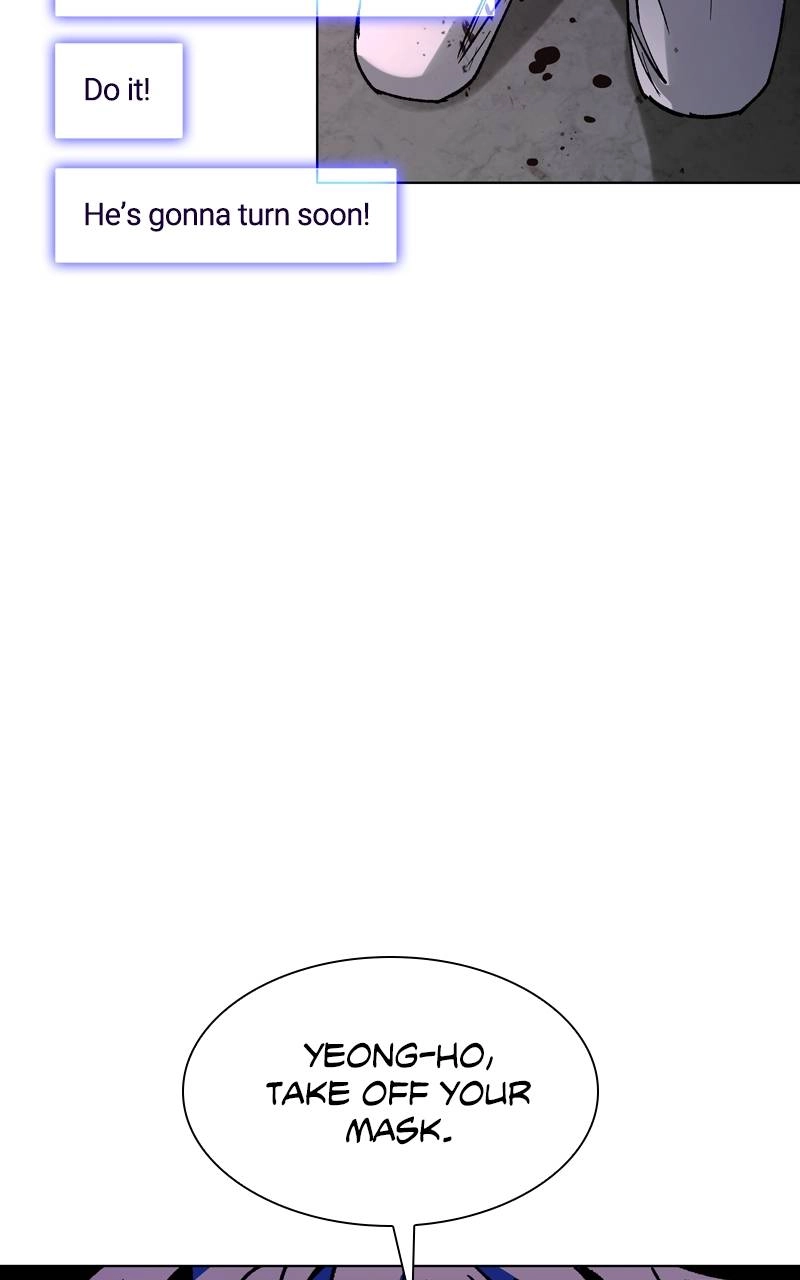 The End is a Game to Me Chapter 54, page 10 of 104