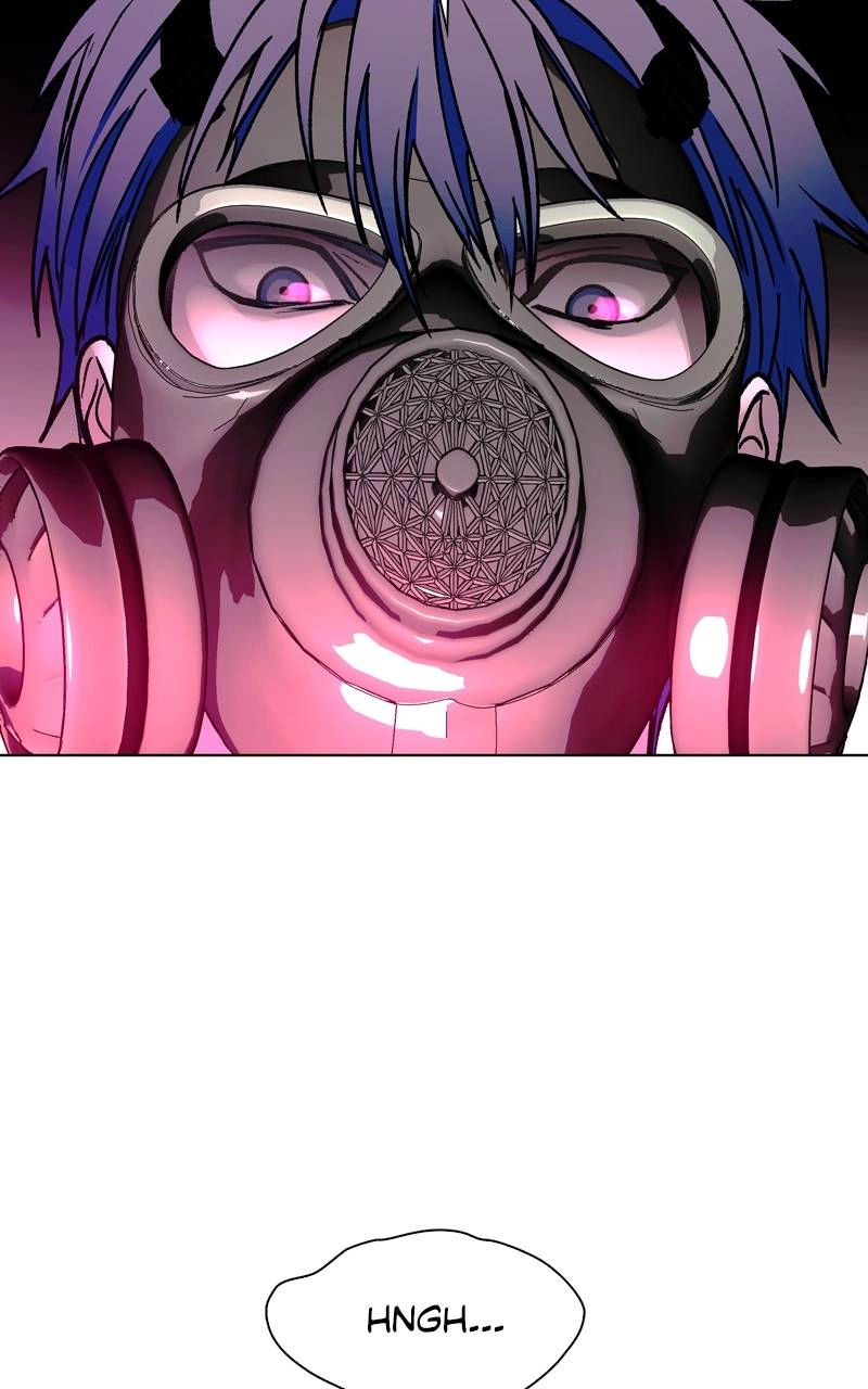 The End is a Game to Me Chapter 54, page 11 of 104