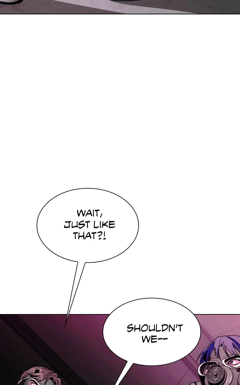 The End is a Game to Me Chapter 54, page 16 of 104