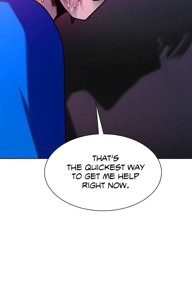 The End is a Game to Me Chapter 54, page 22 of 104