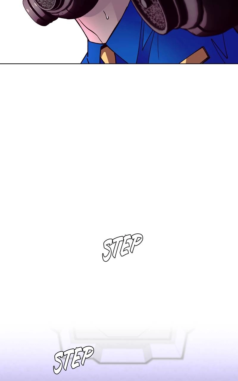 The End is a Game to Me Chapter 54, page 24 of 104