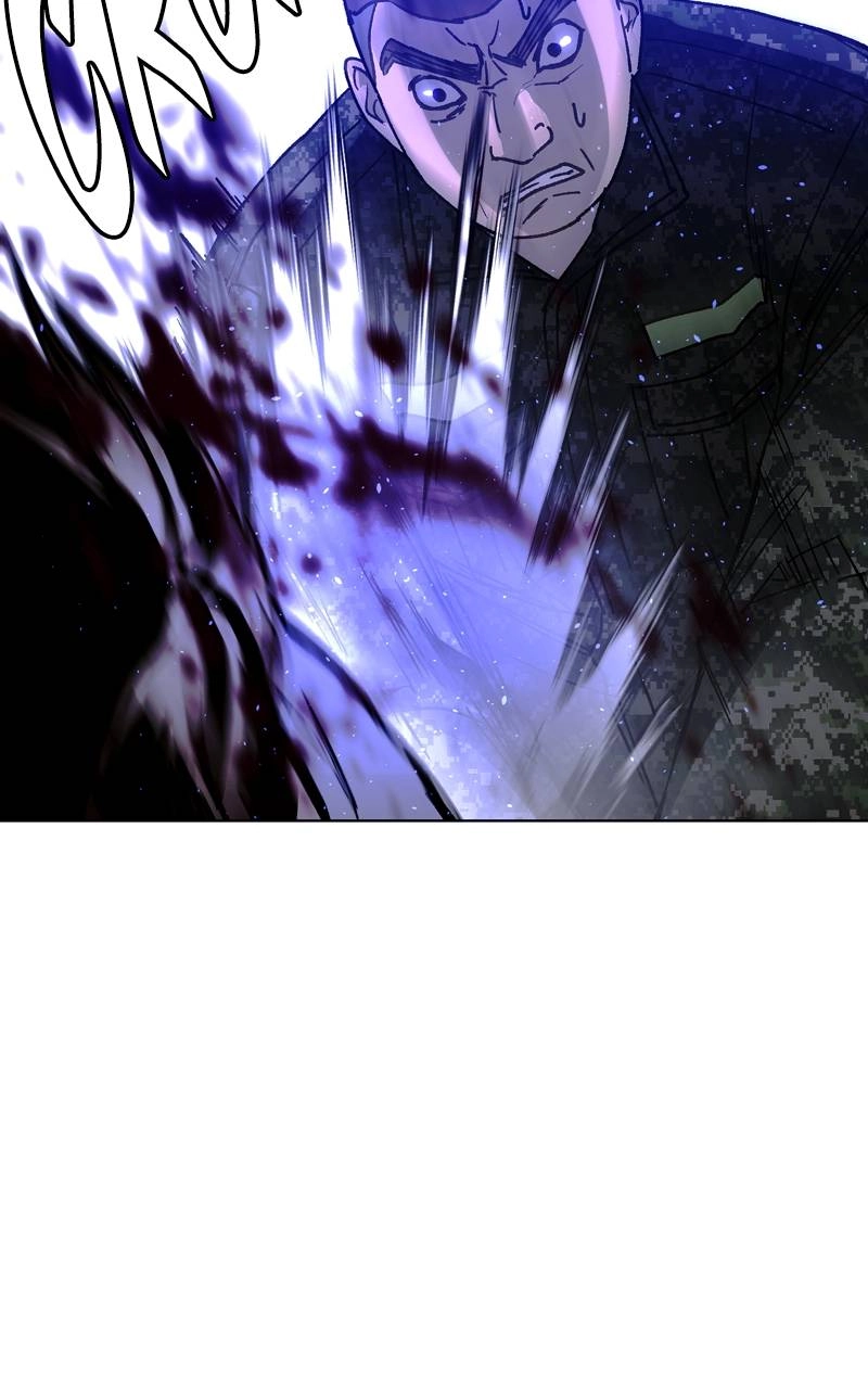 The End is a Game to Me Chapter 54, page 43 of 104