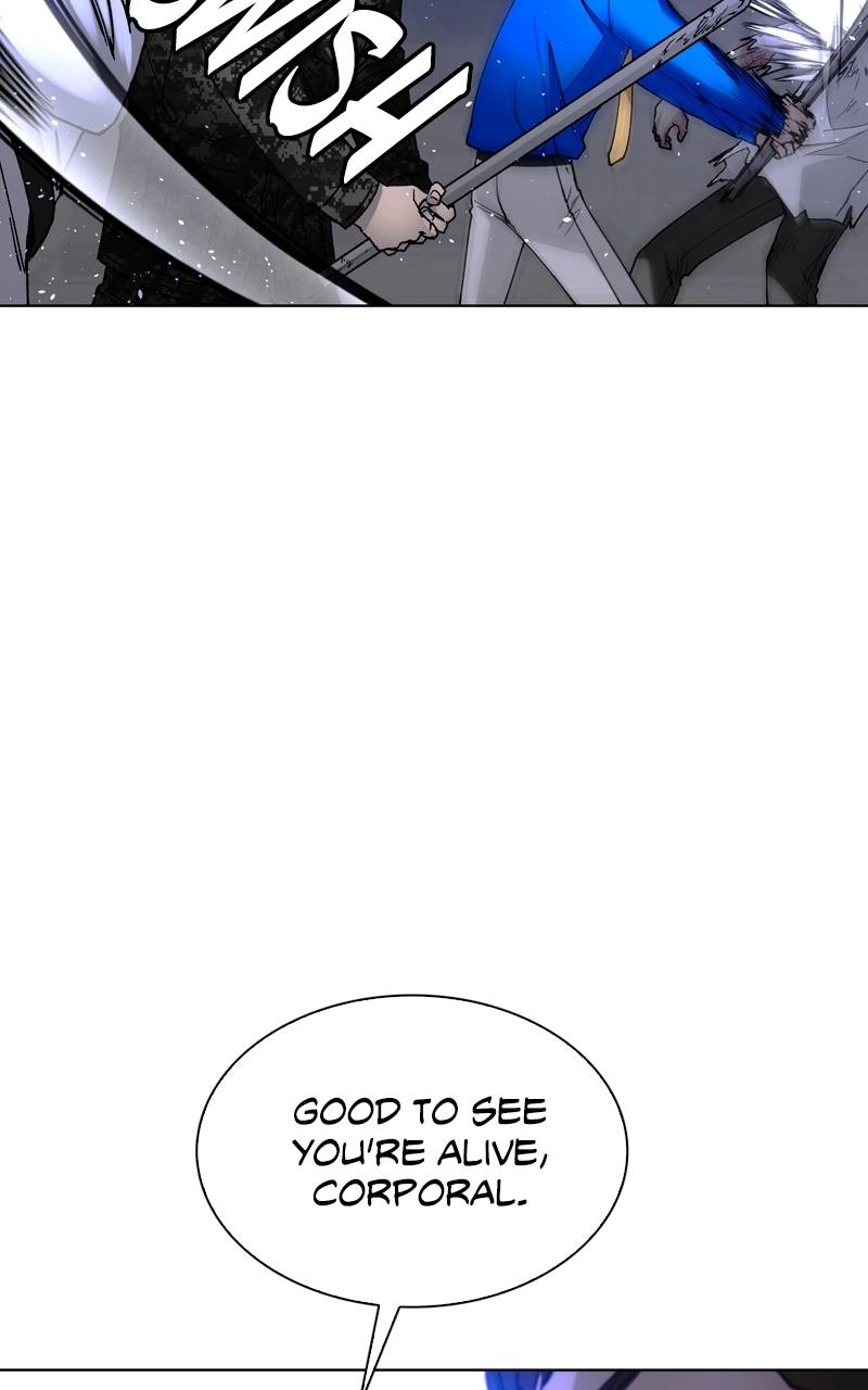 The End is a Game to Me Chapter 54, page 46 of 104