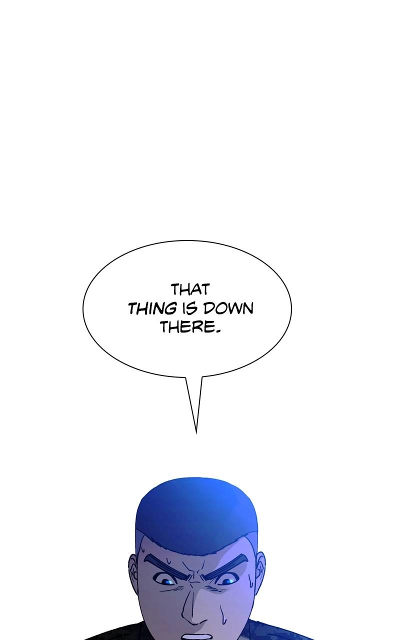 The End is a Game to Me Chapter 54, page 51 of 104