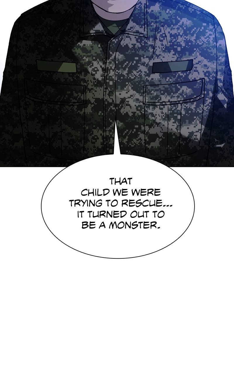 The End is a Game to Me Chapter 54, page 52 of 104
