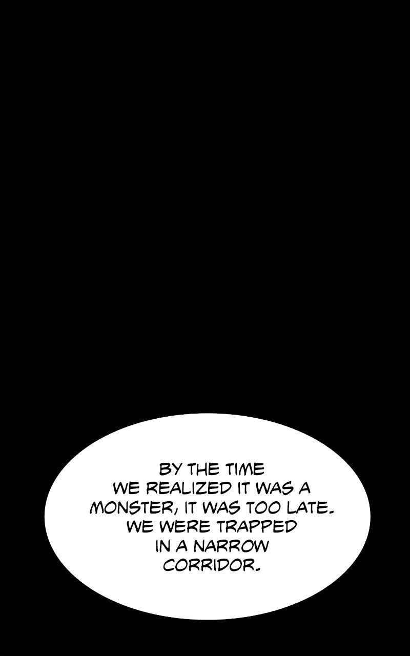 The End is a Game to Me Chapter 54, page 56 of 104