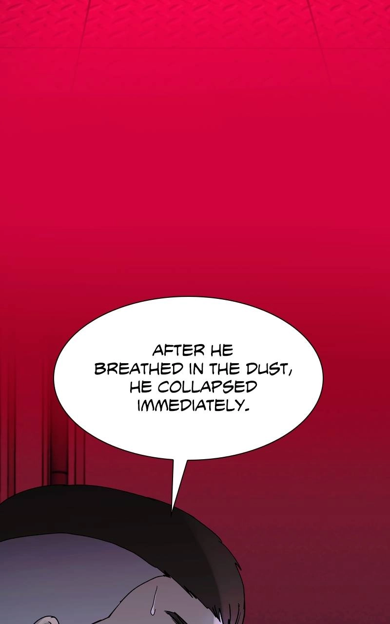 The End is a Game to Me Chapter 54, page 58 of 104
