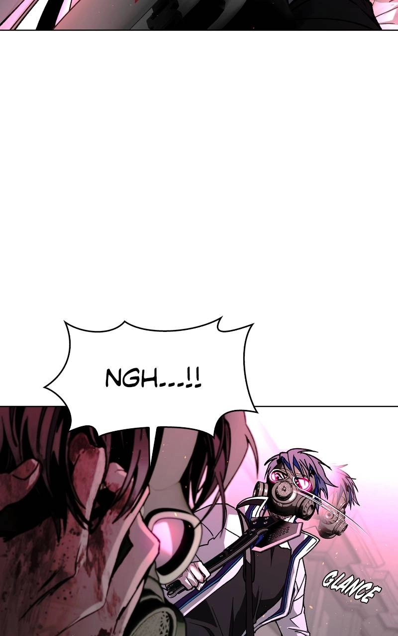 The End is a Game to Me Chapter 54, page 6 of 104