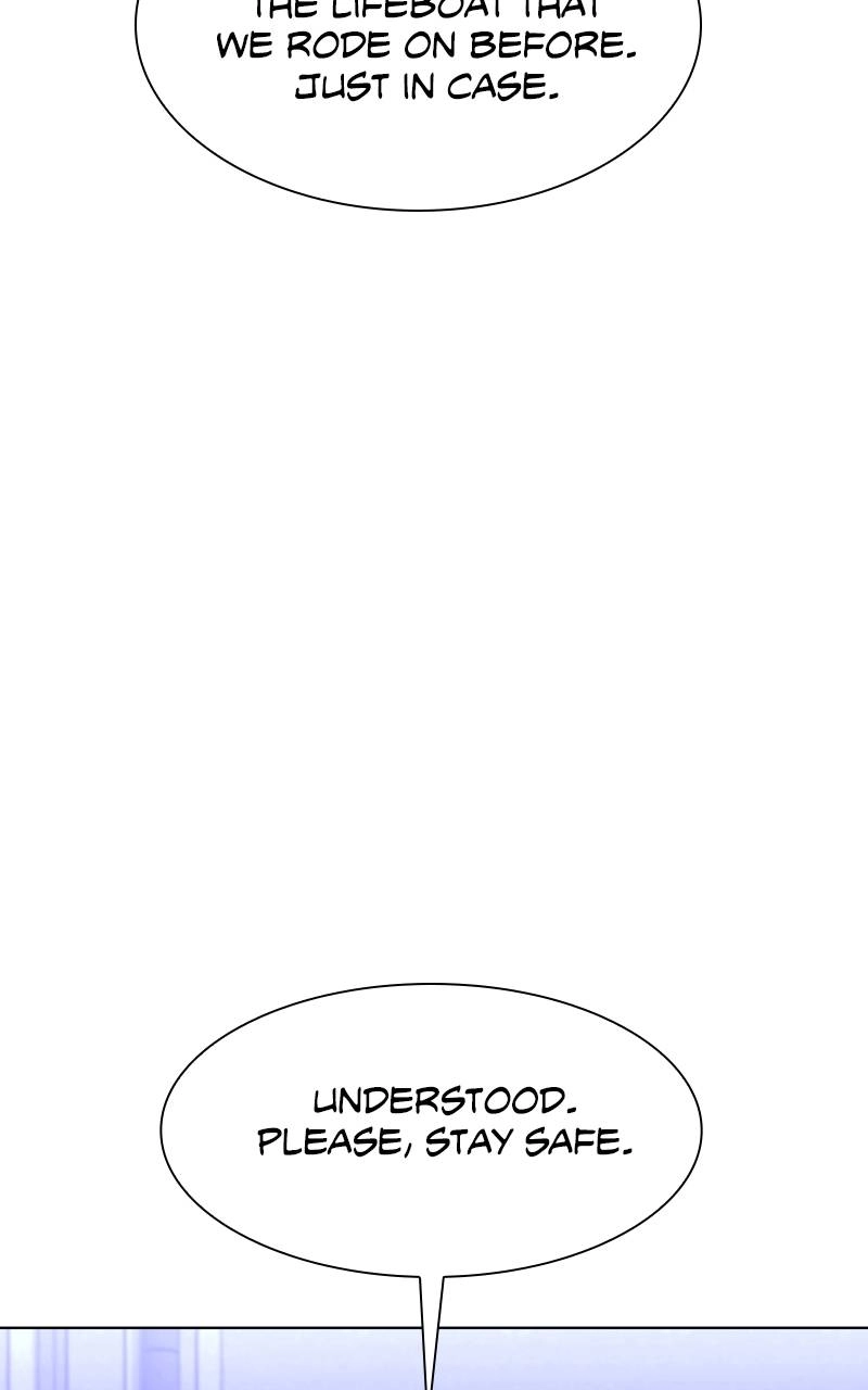 The End is a Game to Me Chapter 54, page 69 of 104