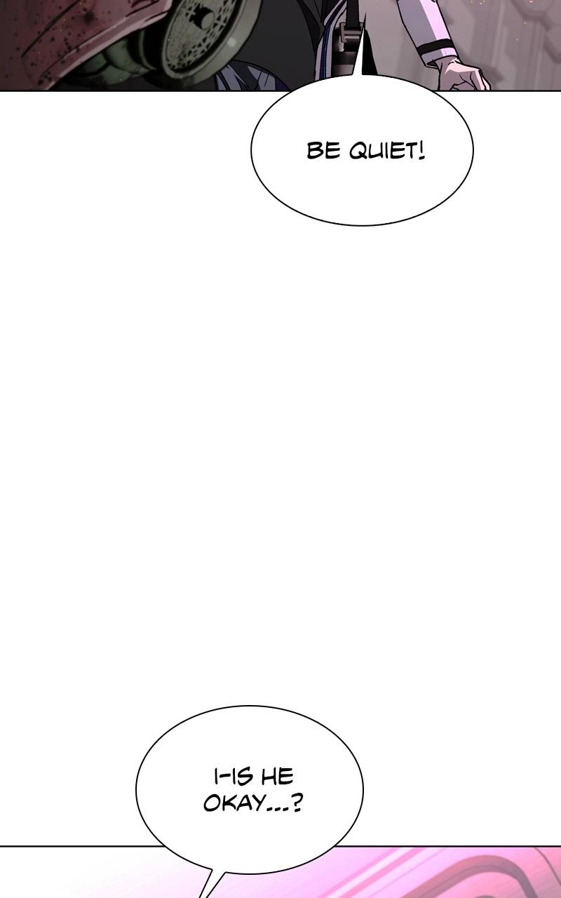 The End is a Game to Me Chapter 54, page 7 of 104